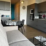 Apartman 