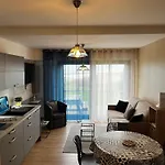 Apartman 