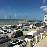 Apartman 