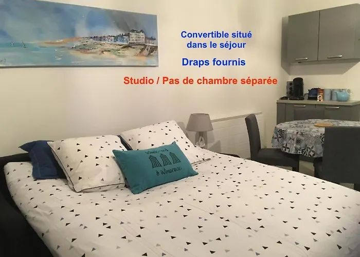 Côté  La Naturelle *