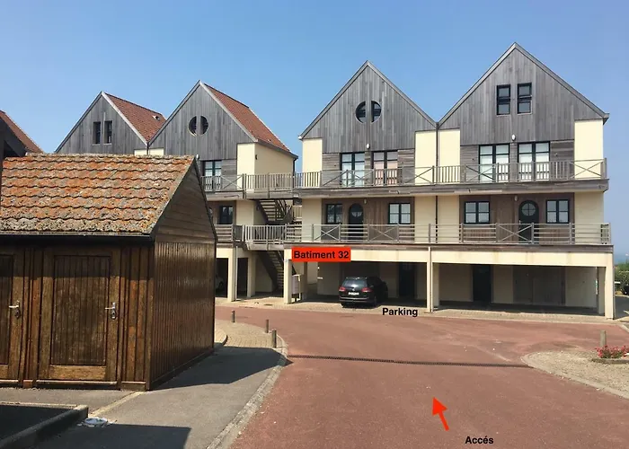Côté  La Naturelle *