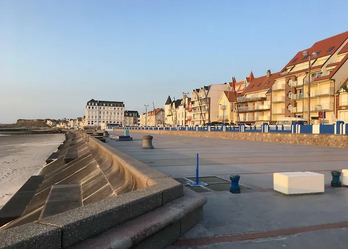 Côté  La Naturelle