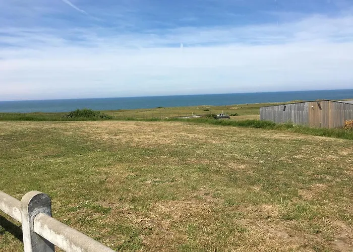 Côté  La Naturelle *