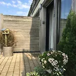 Côté  La Naturelle Wimereux