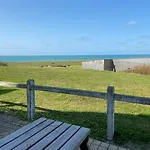 Côté  La Naturelle Wimereux