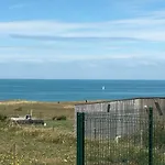Côté  La Naturelle