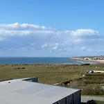 Côté  La Naturelle * Wimereux