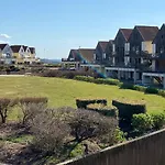 Côté  La Naturelle Wimereux