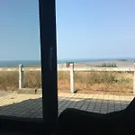 Côté  La Naturelle Apartamento *