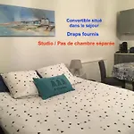 Côté  La Naturelle *