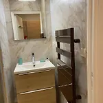 公寓 