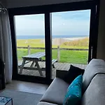 Apartamento Côté  La Naturelle