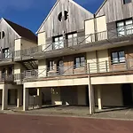 Côté  La Naturelle Wimereux