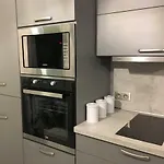 Côté  La Naturelle Apartamento *