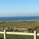 Côté  La Naturelle Wimereux