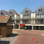 Côté  La Naturelle *