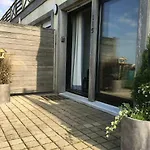 Côté  La Naturelle Apartamento