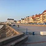 Côté  La Naturelle