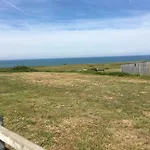 Côté  La Naturelle *