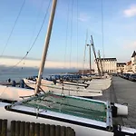 Côté  La Naturelle Apartamento Wimereux