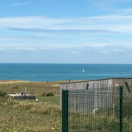 Côté  La Naturelle