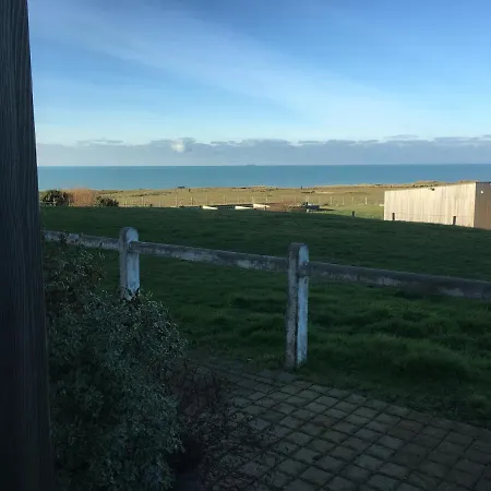 Côté  La Naturelle