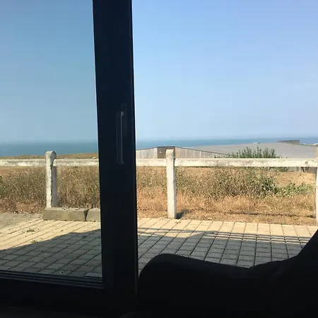 Côté  La Naturelle Appartement *