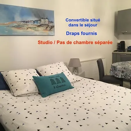 Côté La Naturelle *