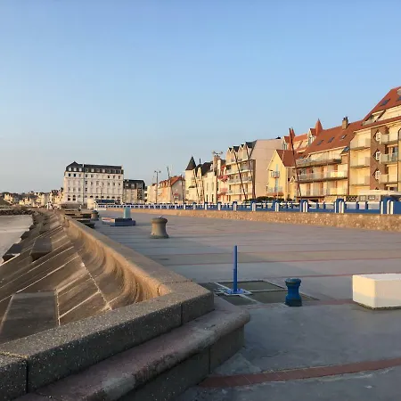 Côté La Naturelle