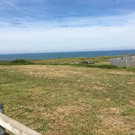 Côté La Naturelle *